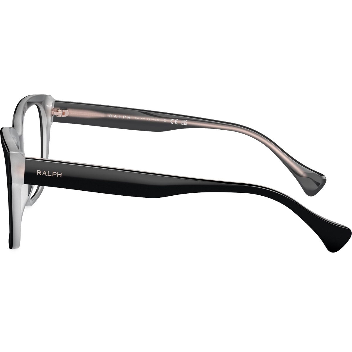 GENLEŞME HAZNE HORTUMU, E39 / M52 / M54 /5.20i / 5.30i